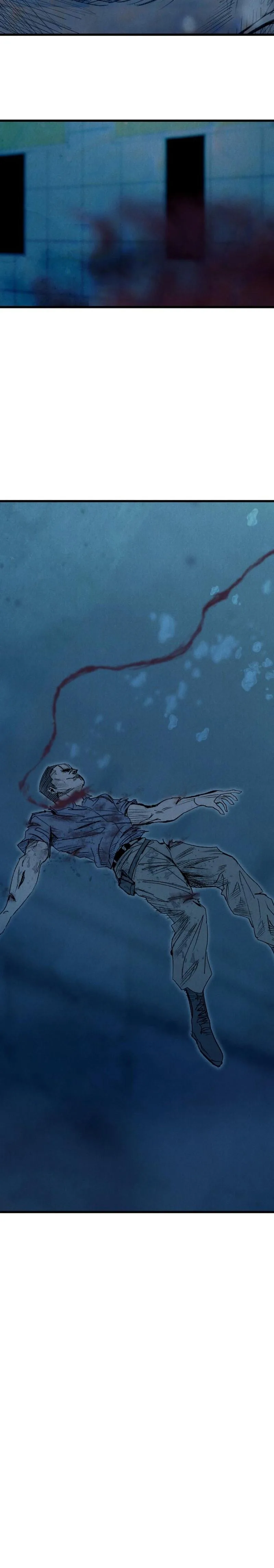 Read High Class EN Manga Online