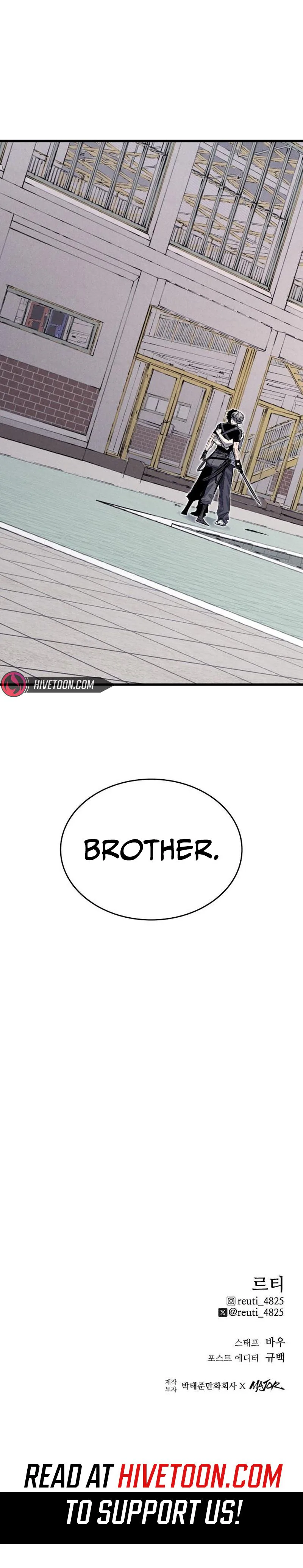 Read High Class EN Manga Online