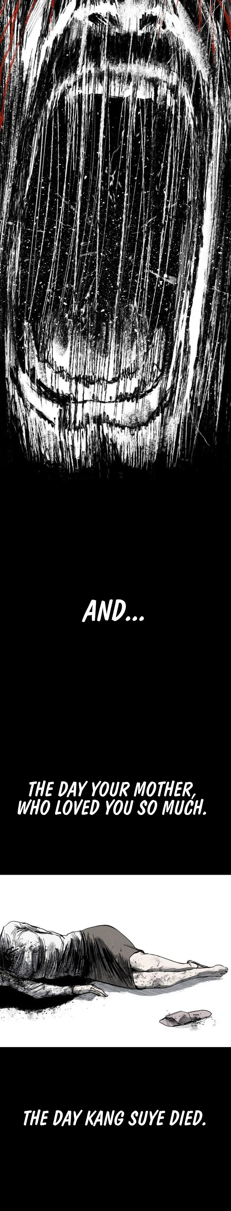 Read High Class EN Manga Online