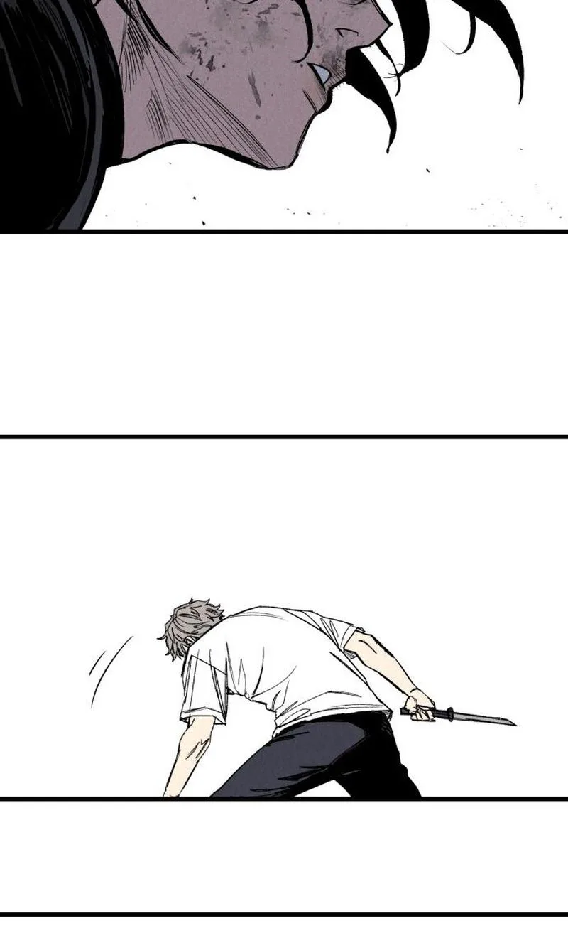 Read High Class EN Manga Online