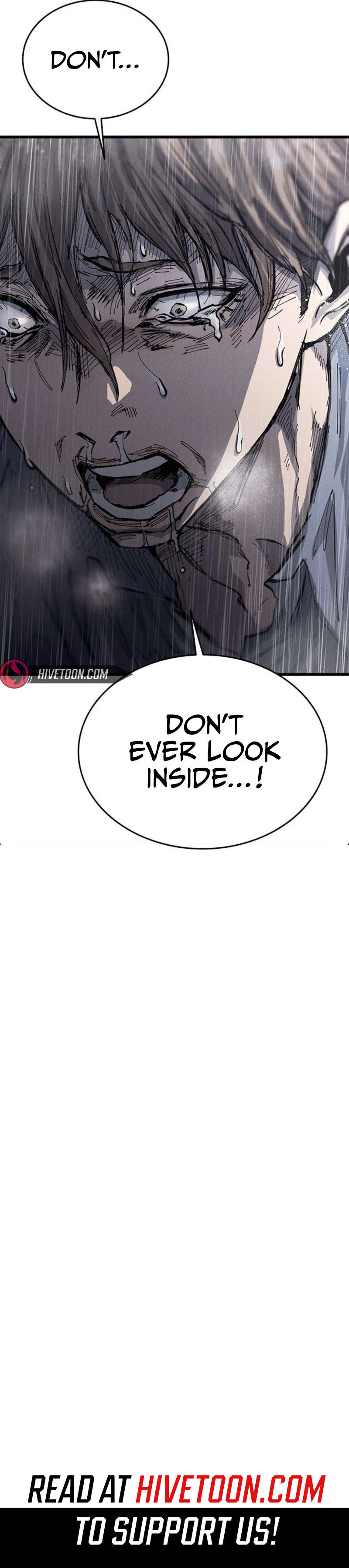 Read High Class EN Manga Online