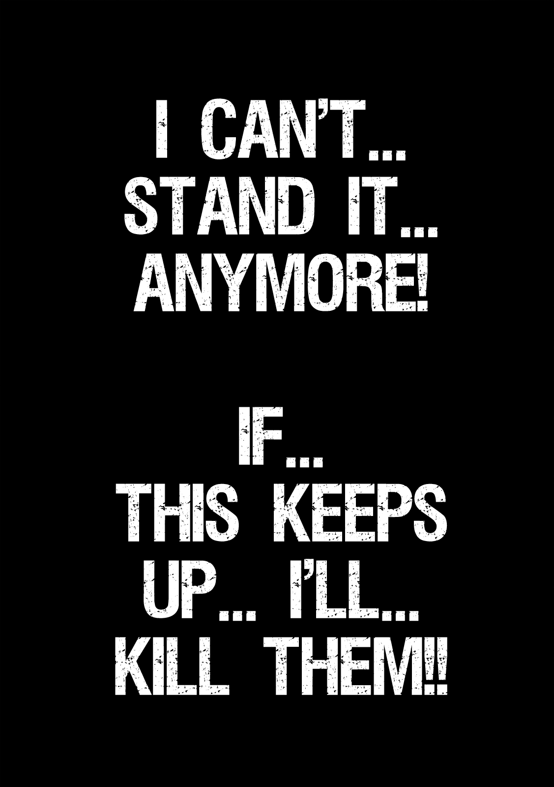 Read Holyland EN Manga Online