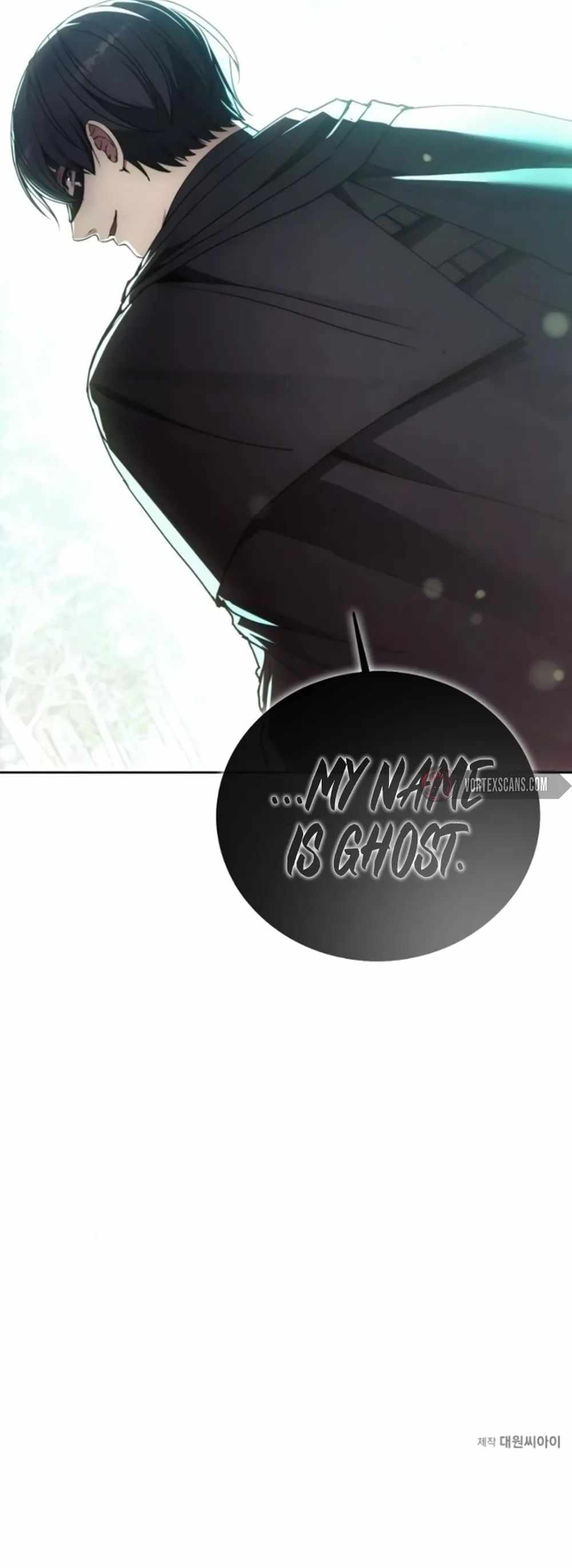 Read How To Live As a Villain EN Manga Online