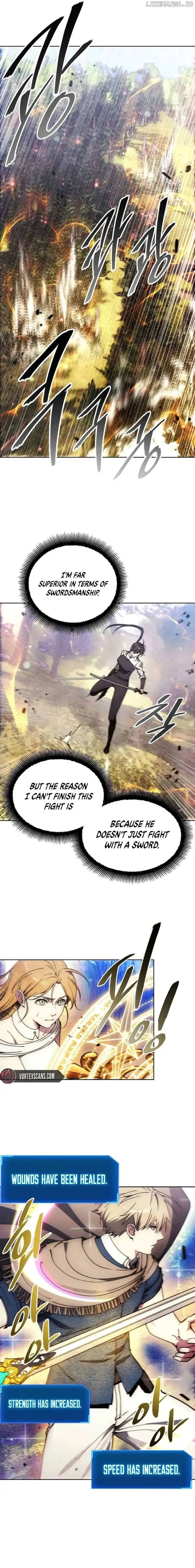 Read How To Live As a Villain EN Manga Online