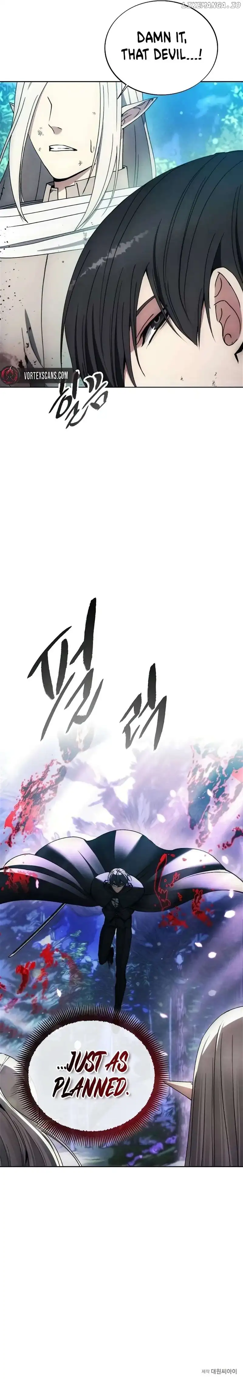 Read How To Live As a Villain EN Manga Online