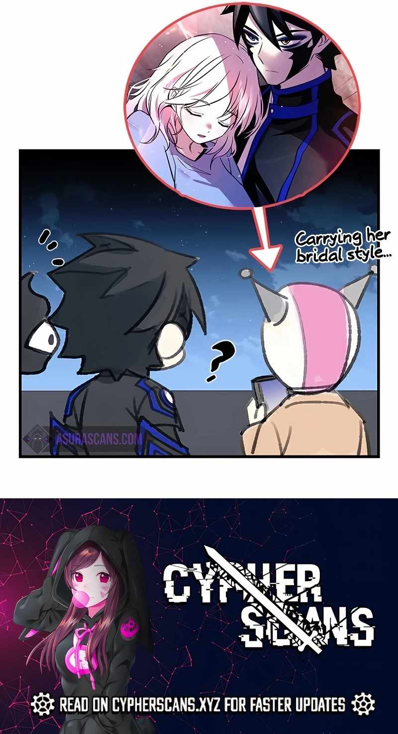 Read How To Live As a Villain EN Manga Online