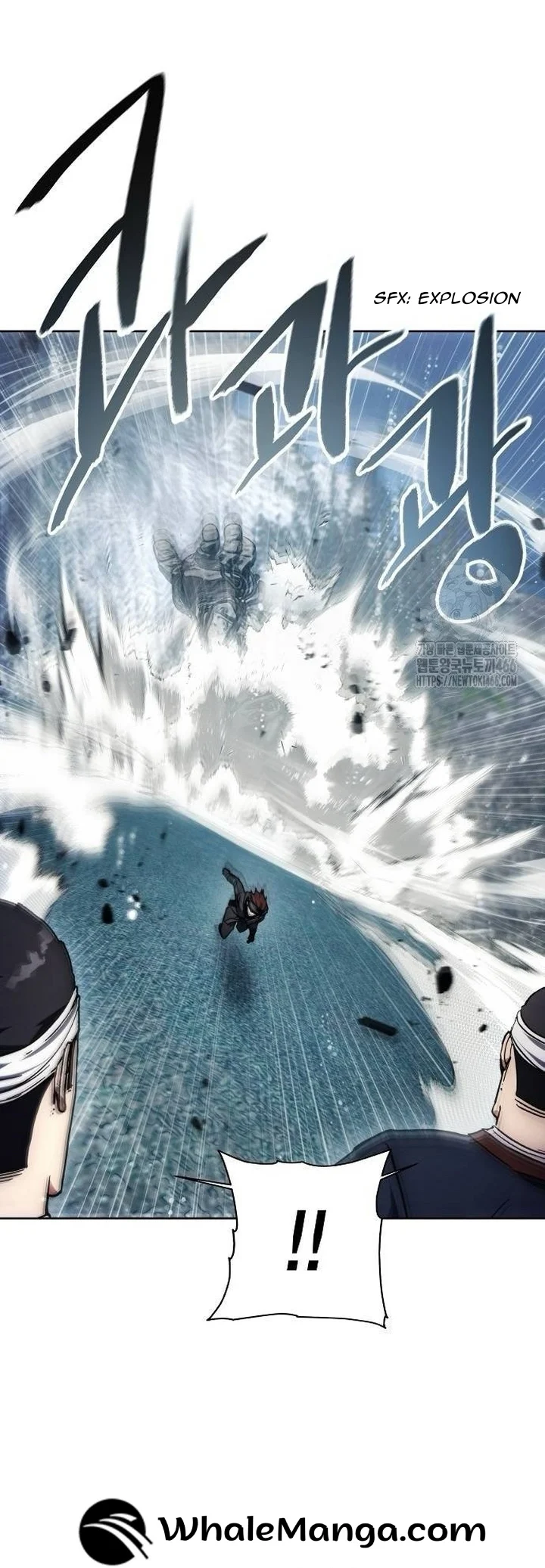 Read How To Live As a Villain EN Manga Online