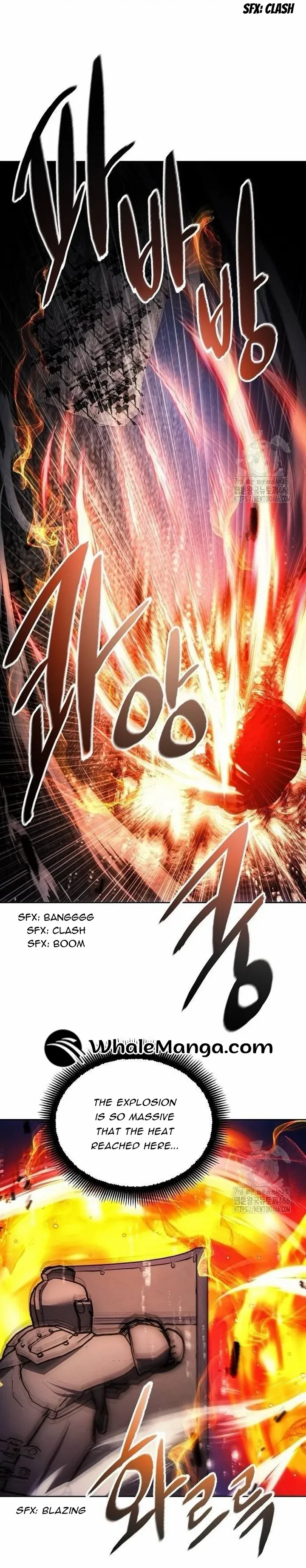 Read How To Live As a Villain EN Manga Online