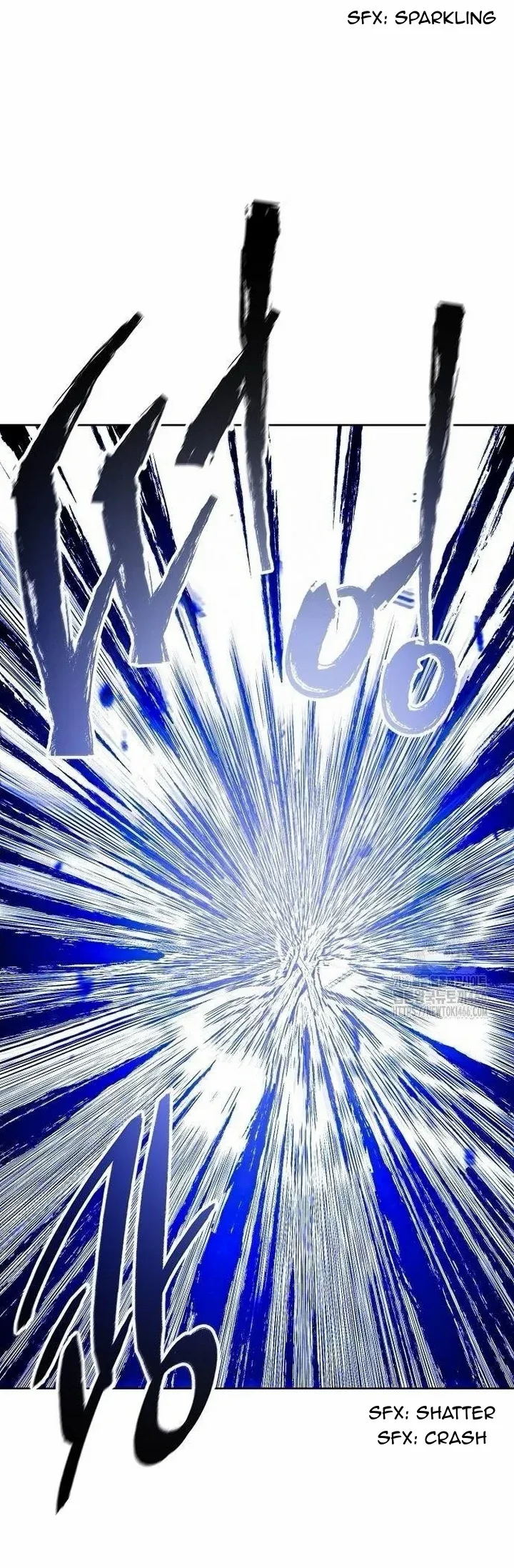 Read How To Live As a Villain EN Manga Online