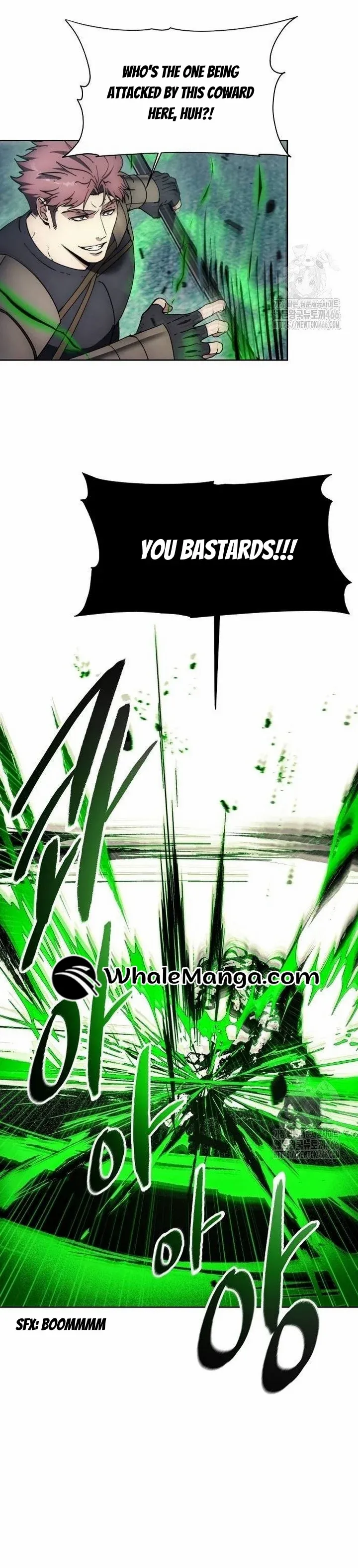 Read How To Live As a Villain EN Manga Online