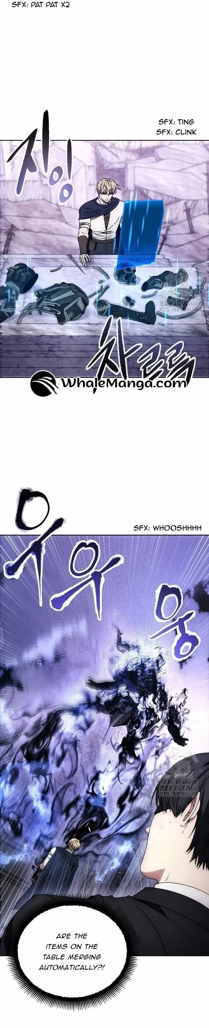 Read How To Live As a Villain EN Manga Online