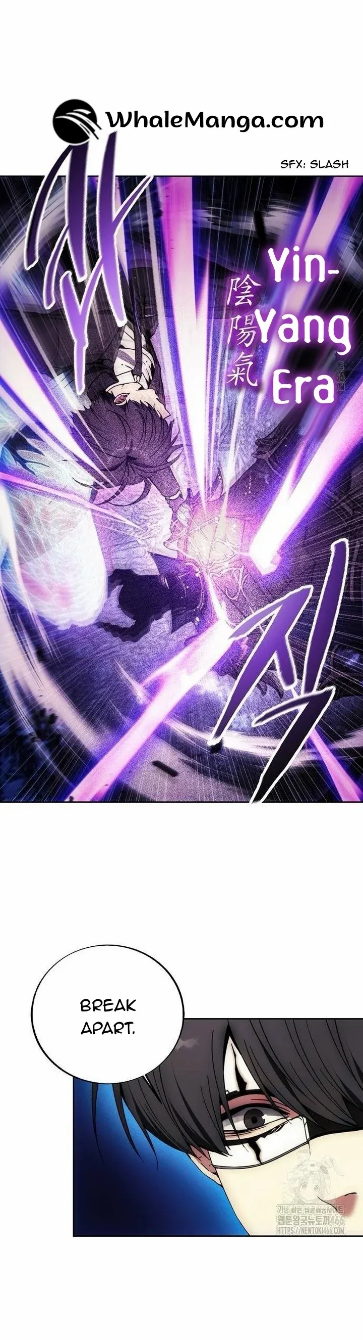 Read How To Live As a Villain EN Manga Online