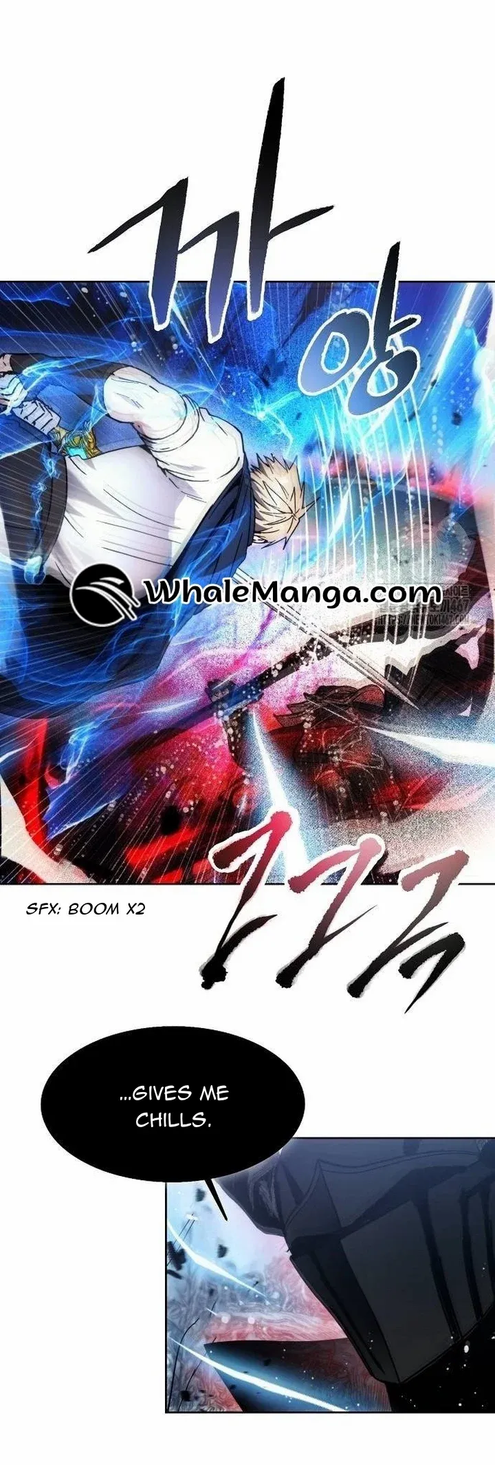 Read How To Live As a Villain EN Manga Online