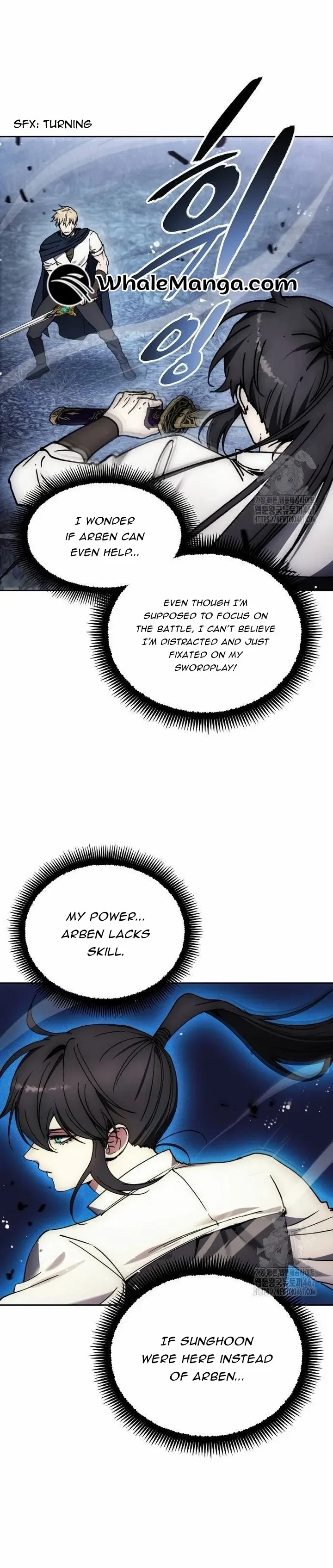 Read How To Live As a Villain EN Manga Online