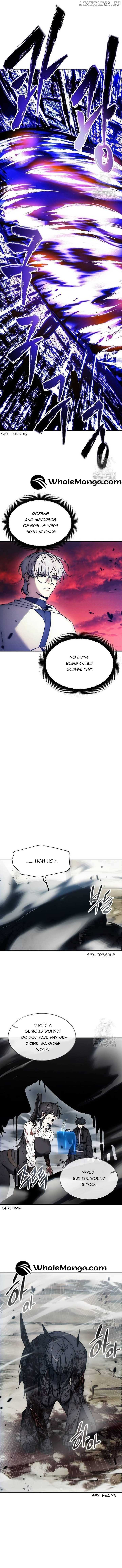 Read How To Live As a Villain EN Manga Online