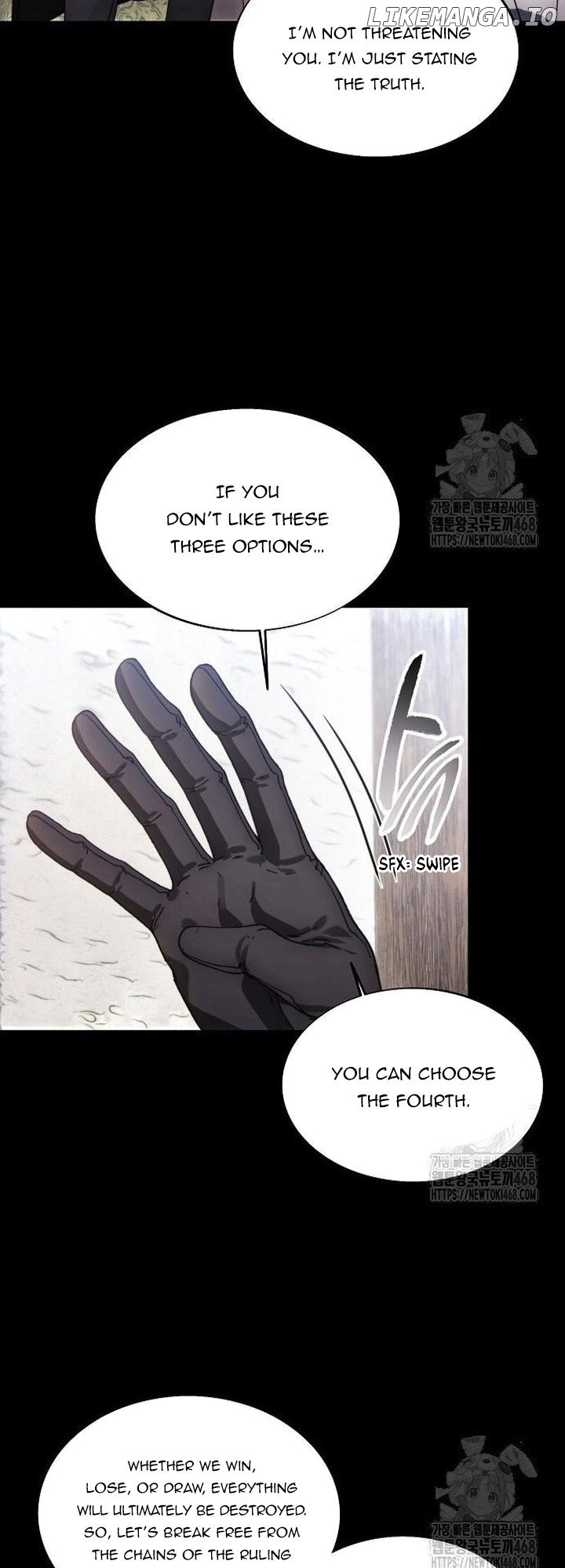 Read How To Live As a Villain EN Manga Online