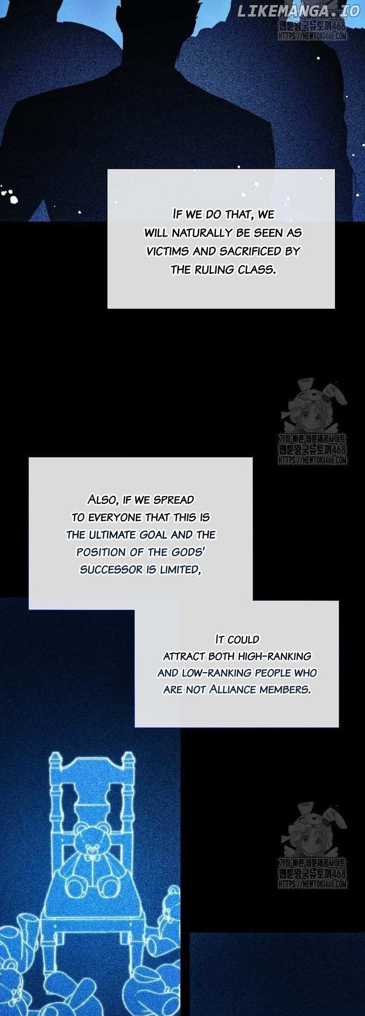 Read How To Live As a Villain EN Manga Online