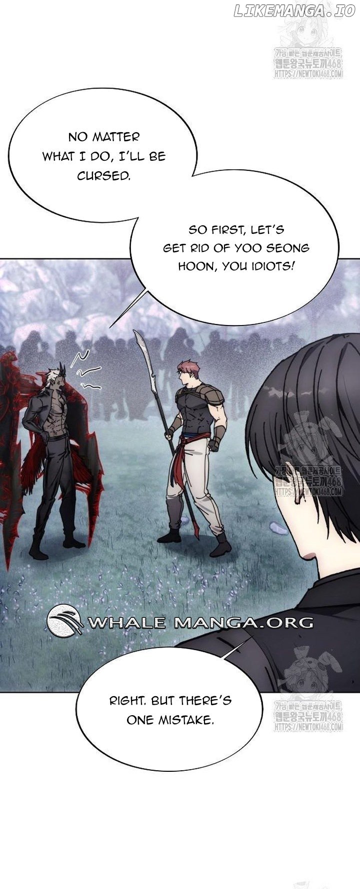 Read How To Live As a Villain EN Manga Online