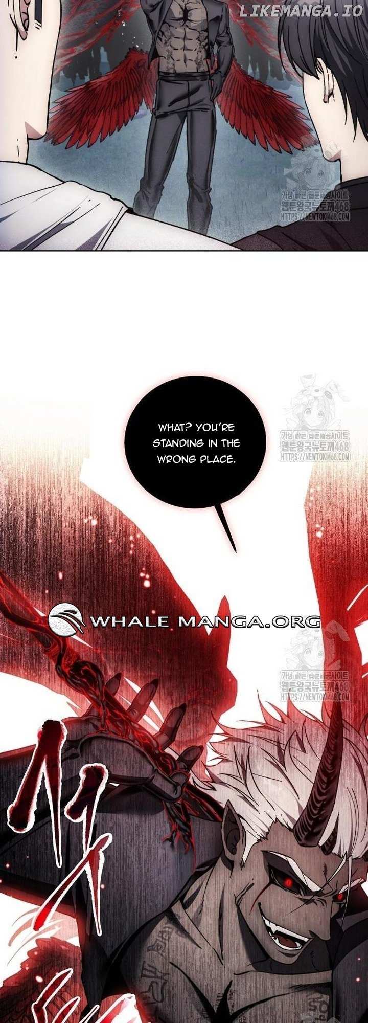 Read How To Live As a Villain EN Manga Online