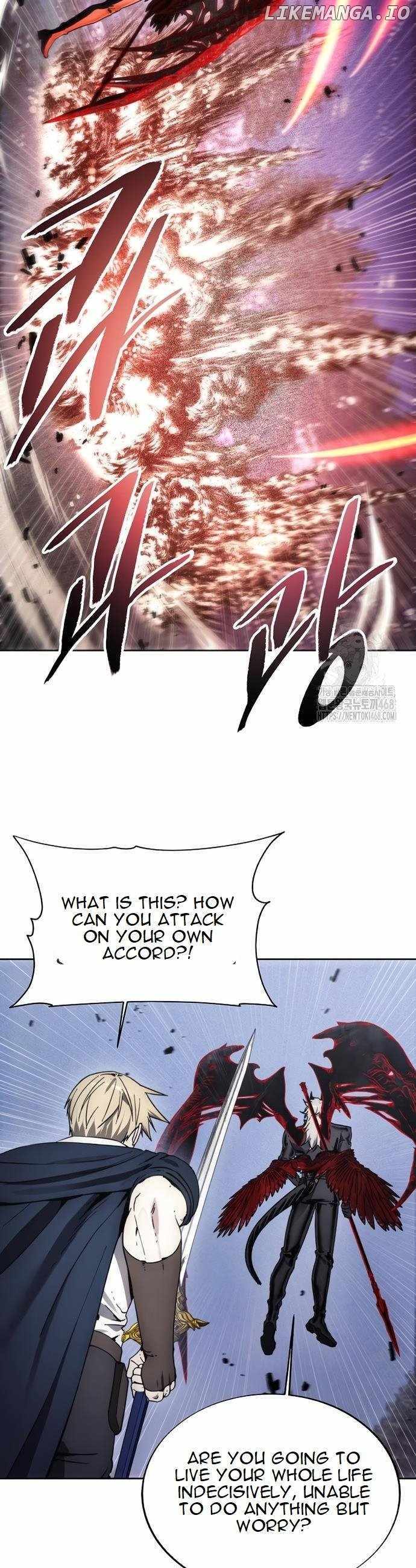 Read How To Live As a Villain EN Manga Online