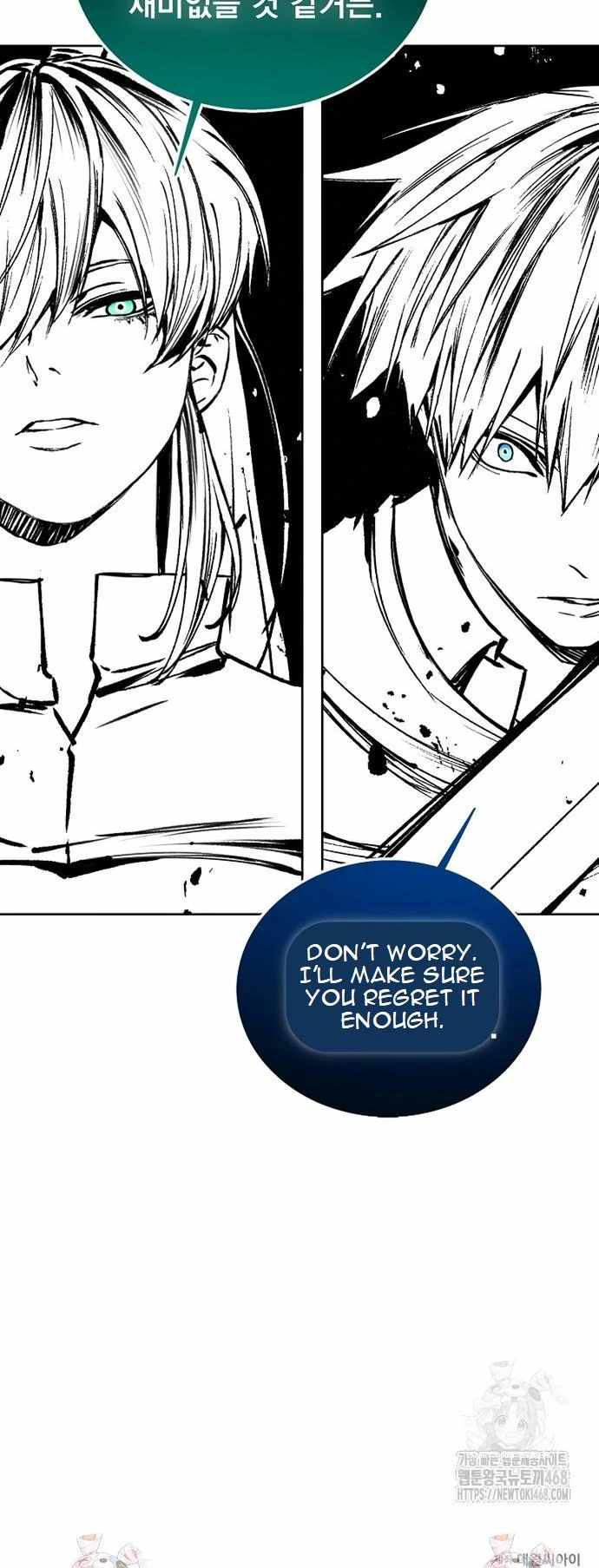 Read How To Live As a Villain EN Manga Online