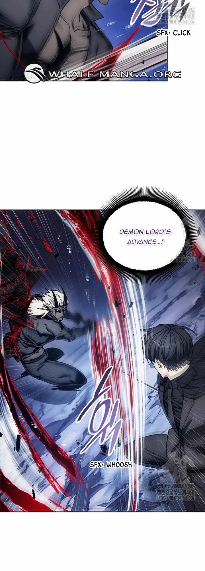 Read How To Live As a Villain EN Manga Online