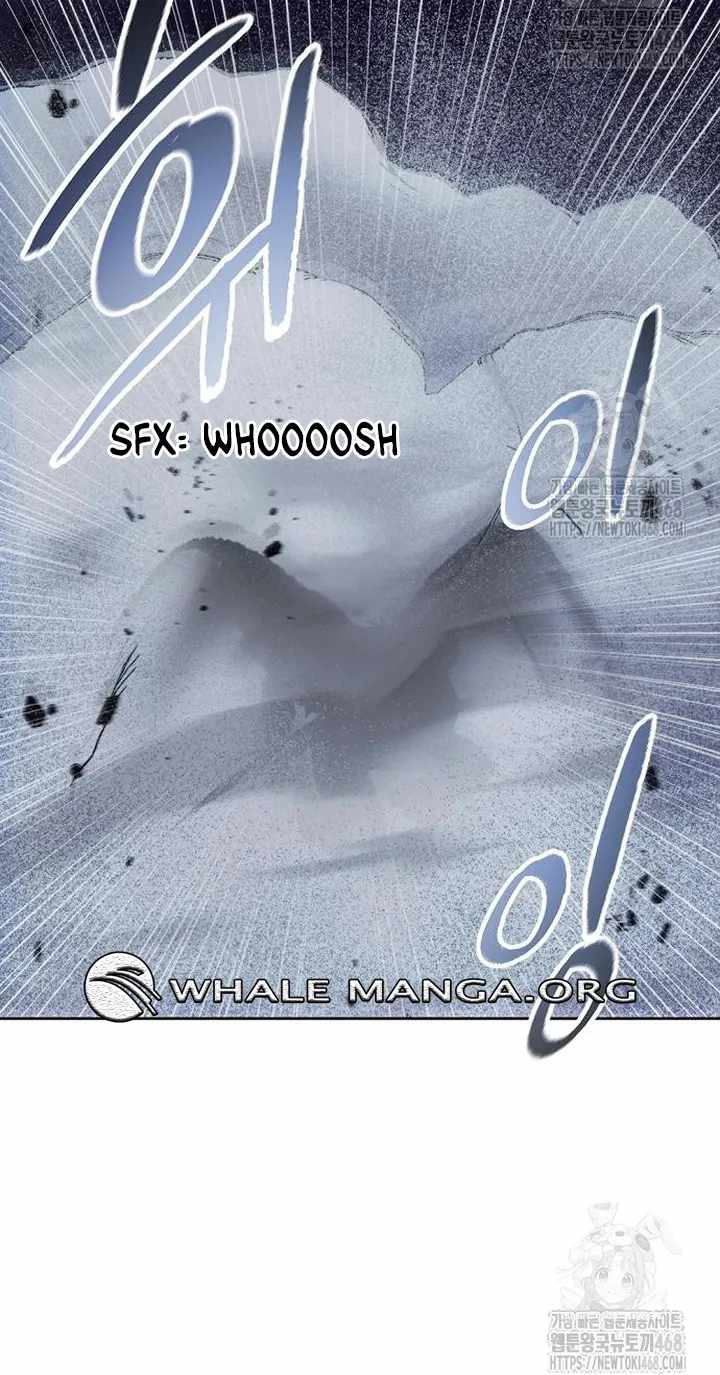 Read How To Live As a Villain EN Manga Online