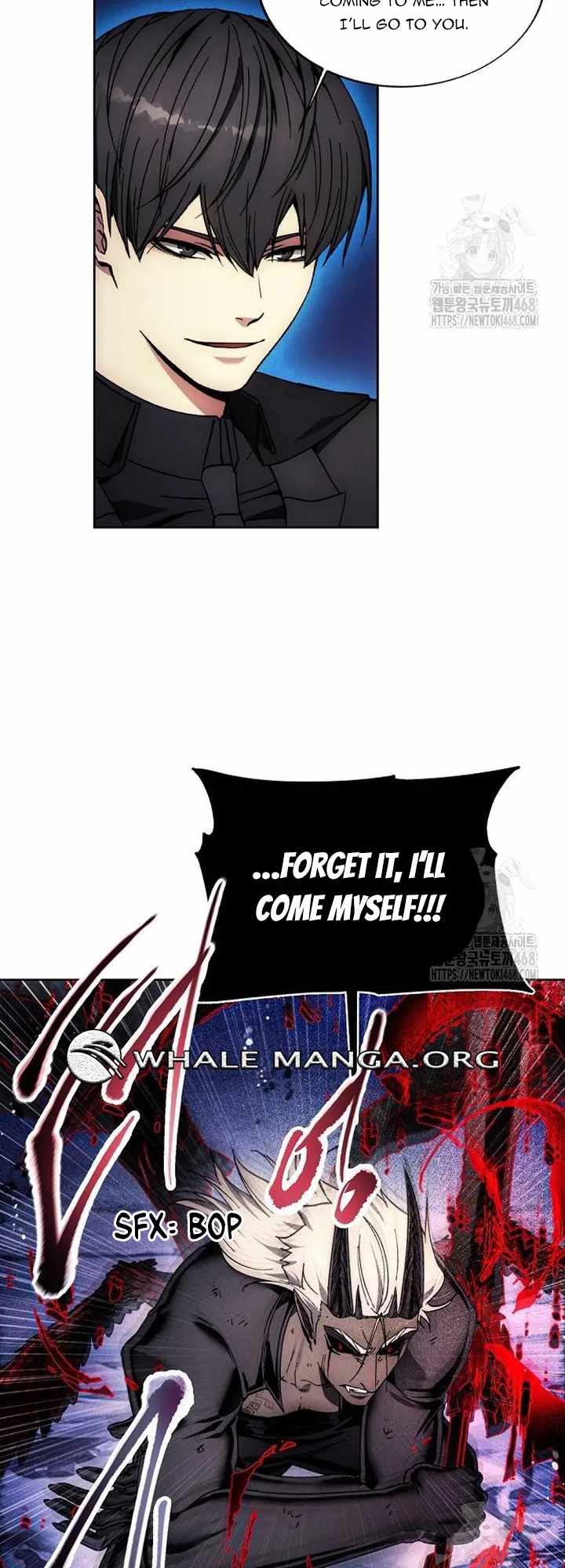 Read How To Live As a Villain EN Manga Online