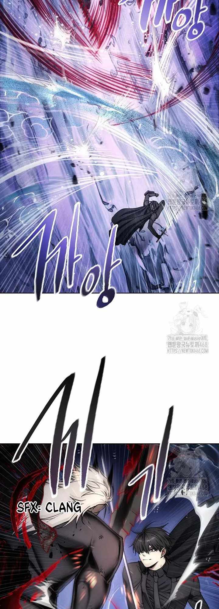 Read How To Live As a Villain EN Manga Online