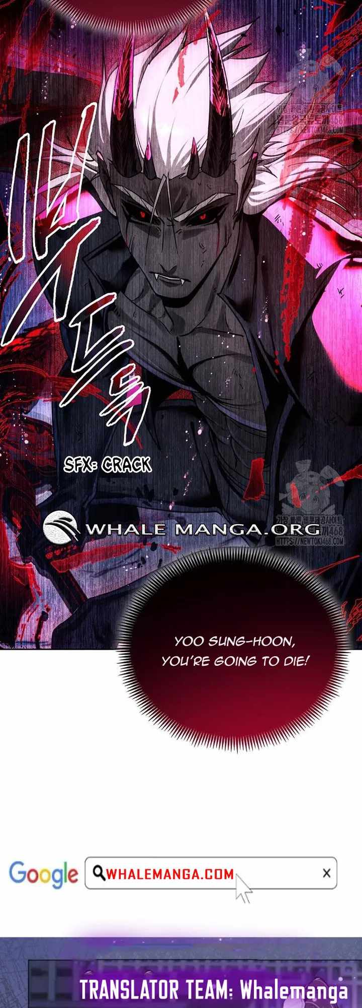 Read How To Live As a Villain EN Manga Online