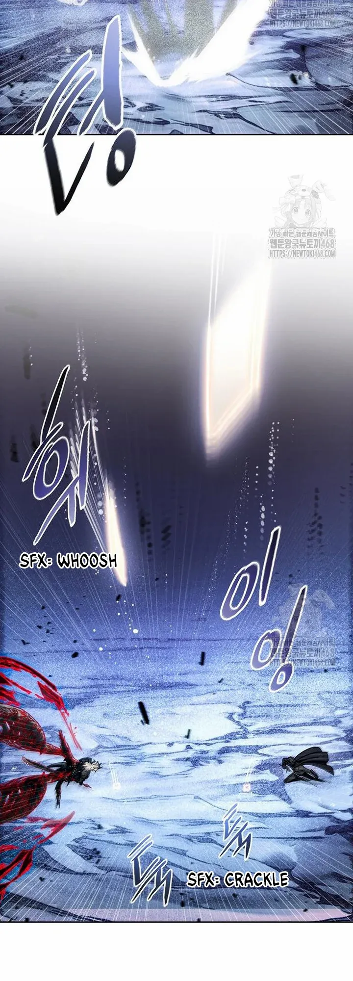 Read How To Live As a Villain EN Manga Online