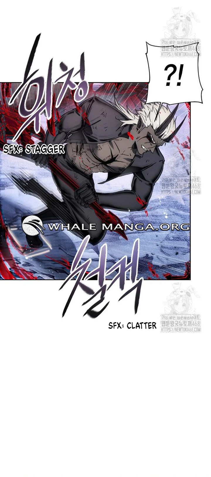 Read How To Live As a Villain EN Manga Online