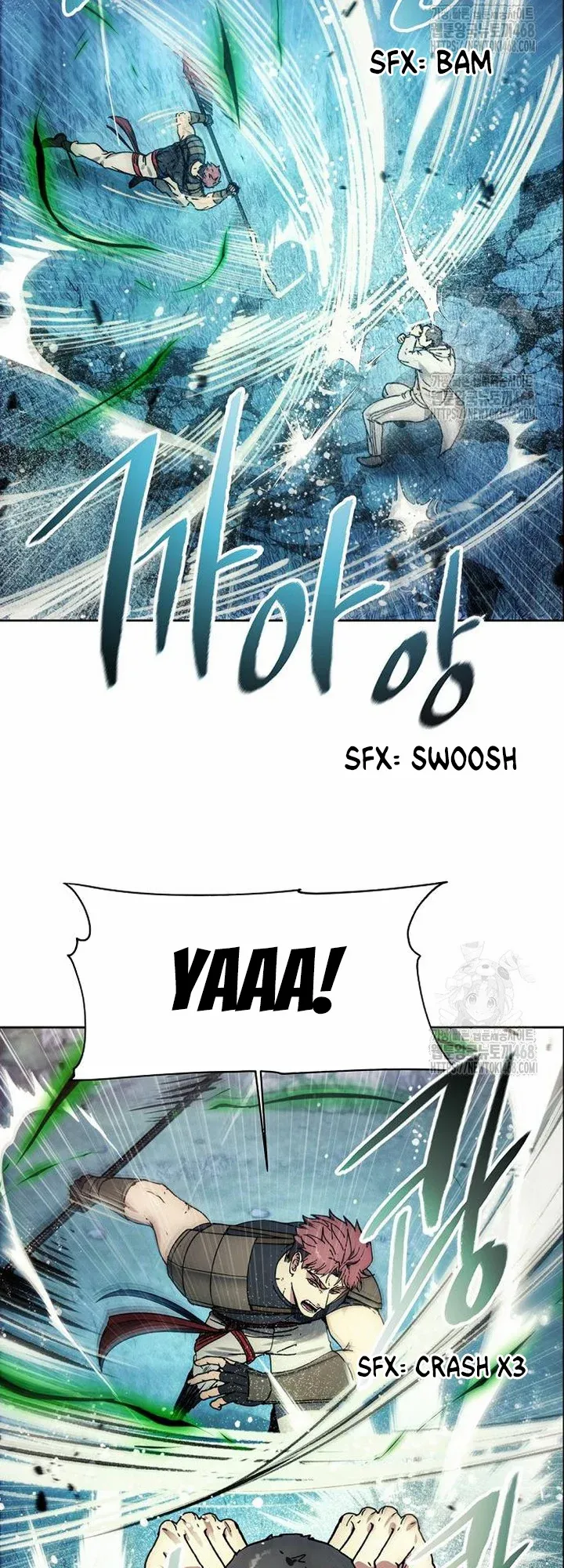 Read How To Live As a Villain EN Manga Online