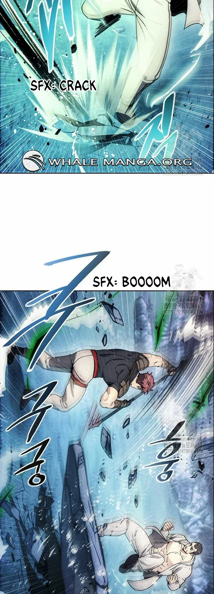 Read How To Live As a Villain EN Manga Online