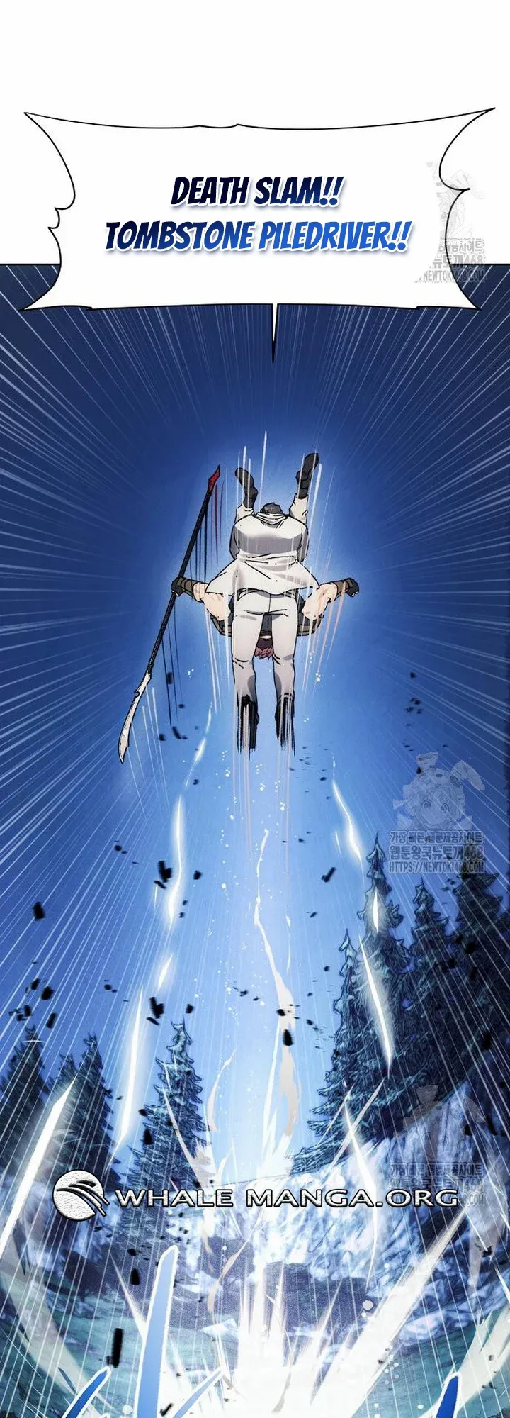 Read How To Live As a Villain EN Manga Online