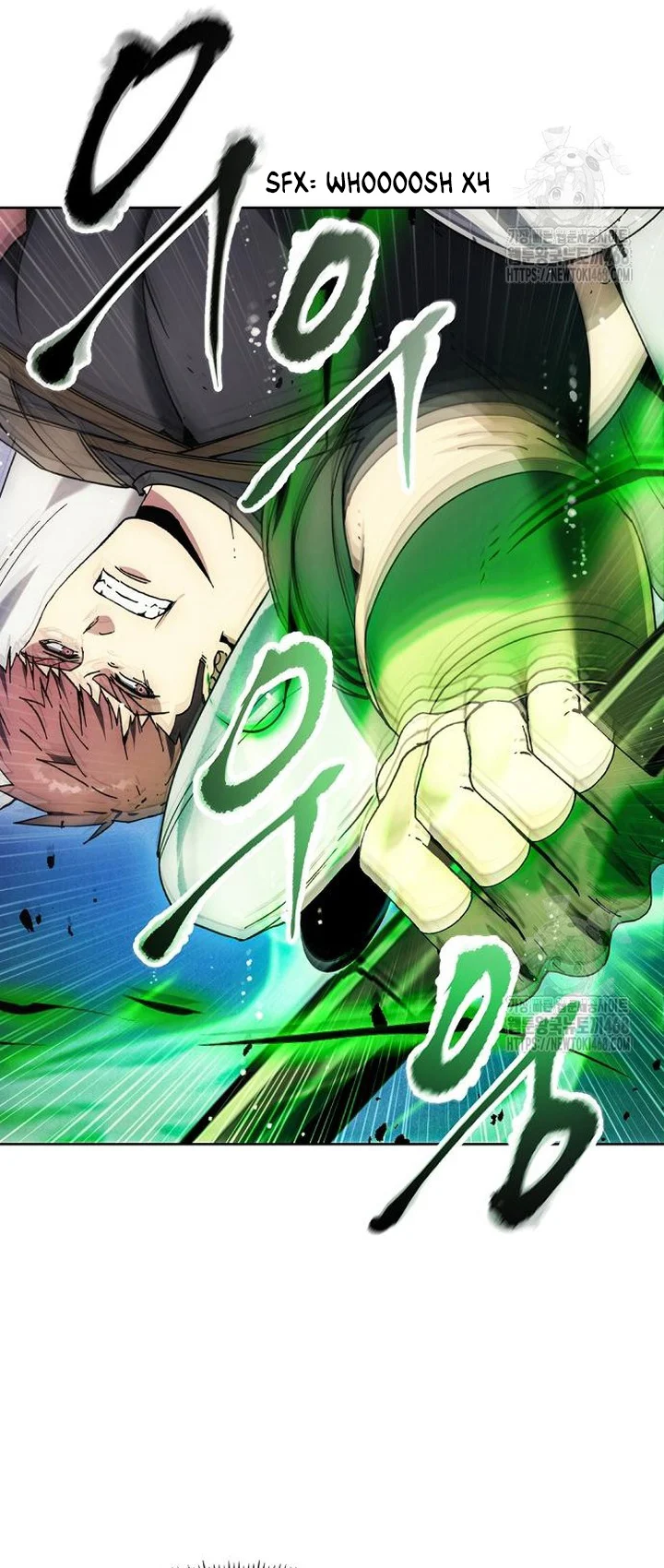 Read How To Live As a Villain EN Manga Online