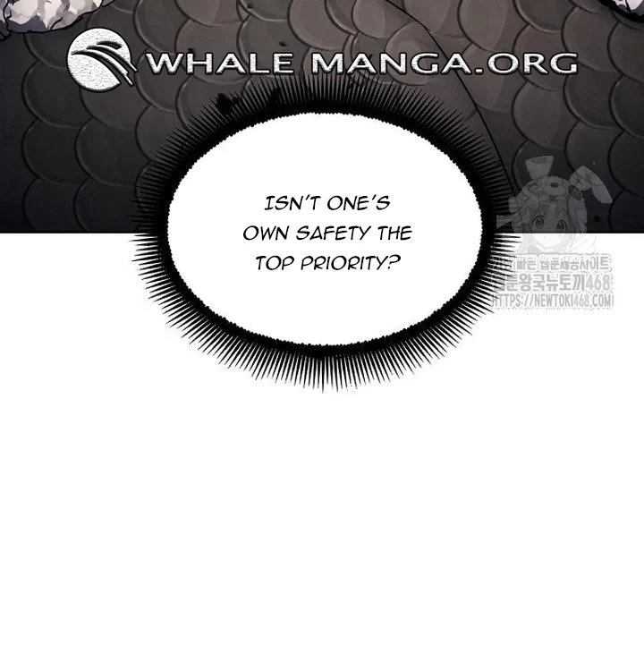 Read How To Live As a Villain EN Manga Online