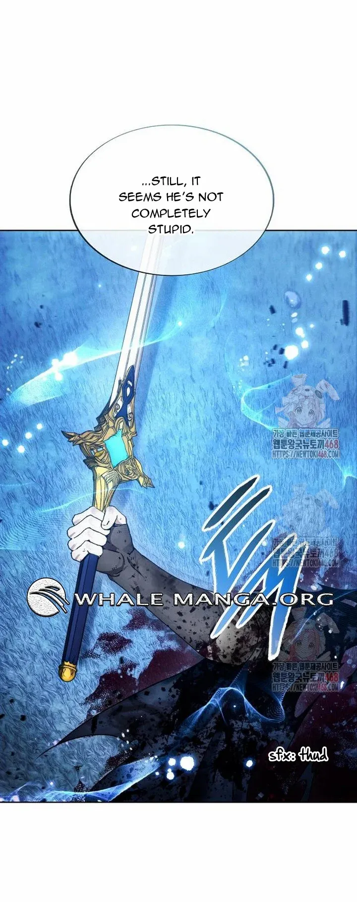 Read How To Live As a Villain EN Manga Online