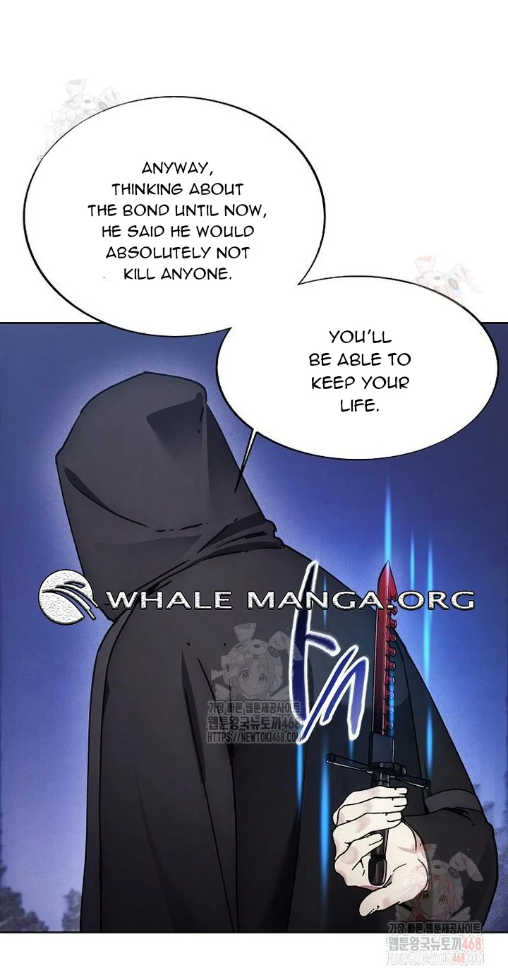 Read How To Live As a Villain EN Manga Online