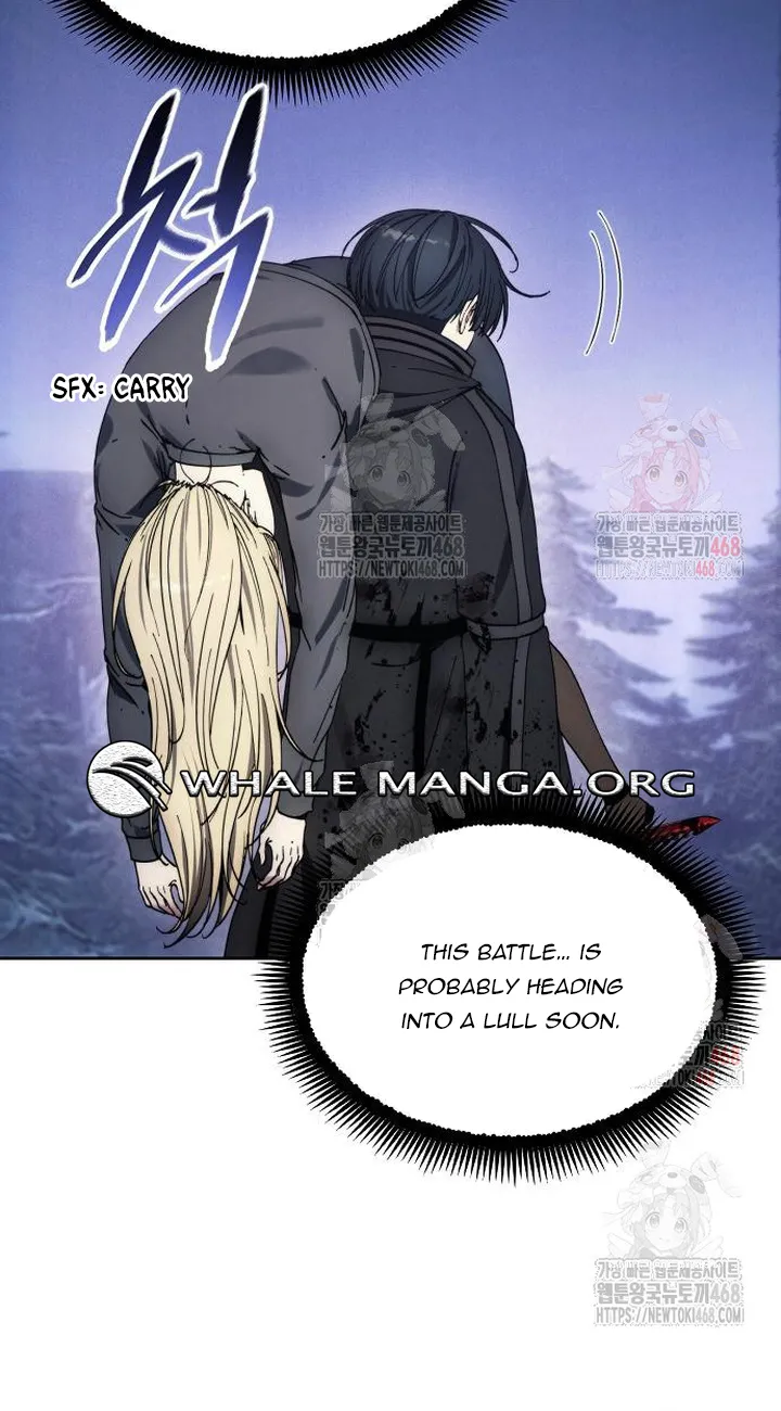 Read How To Live As a Villain EN Manga Online