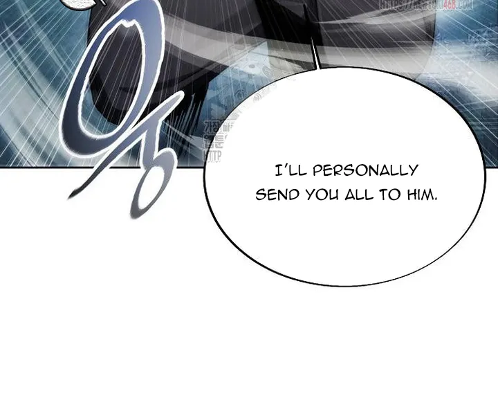 Read How To Live As a Villain EN Manga Online