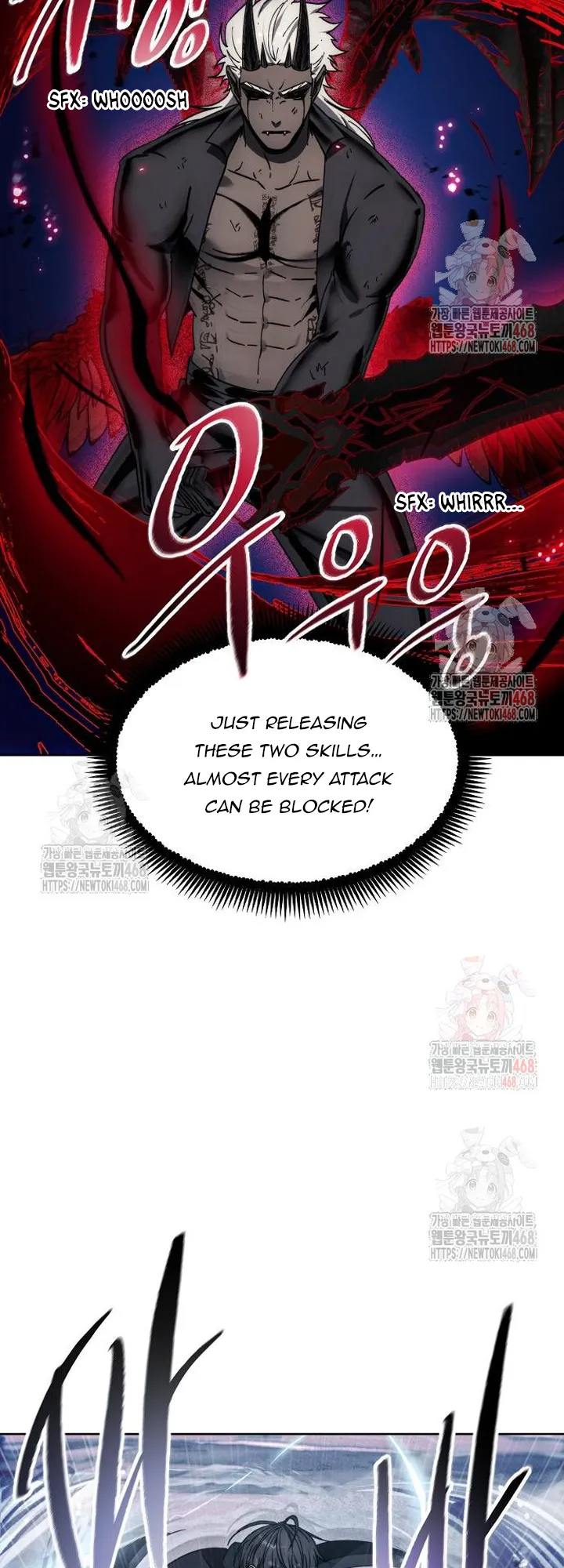 Read How To Live As a Villain EN Manga Online