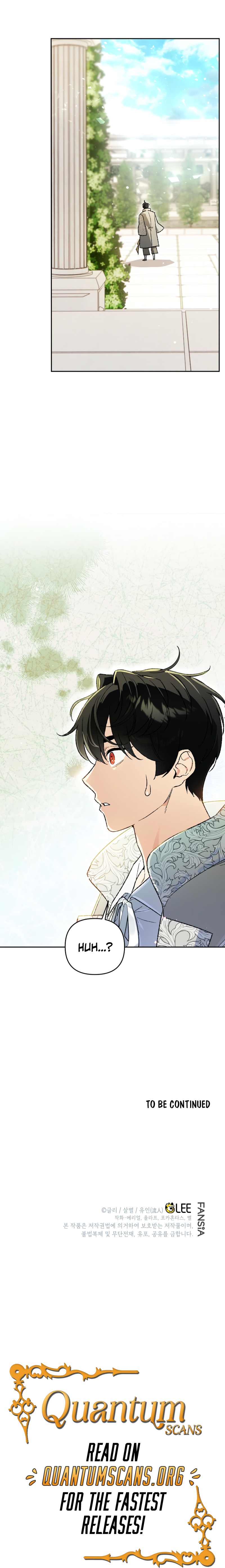 Read I Became The Bastard Genius Of The Noble Dark Clan EN Manga Online