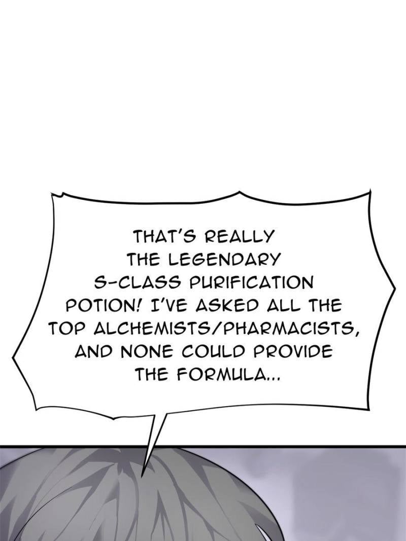 Read I am the Strongest Boss EN Manga Online