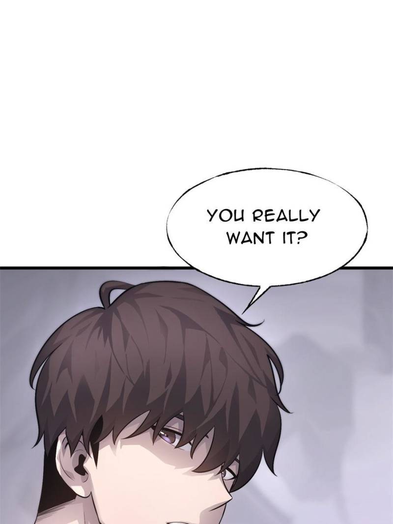 Read I am the Strongest Boss EN Manga Online
