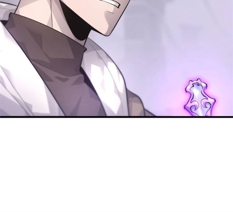 Read I am the Strongest Boss EN Manga Online
