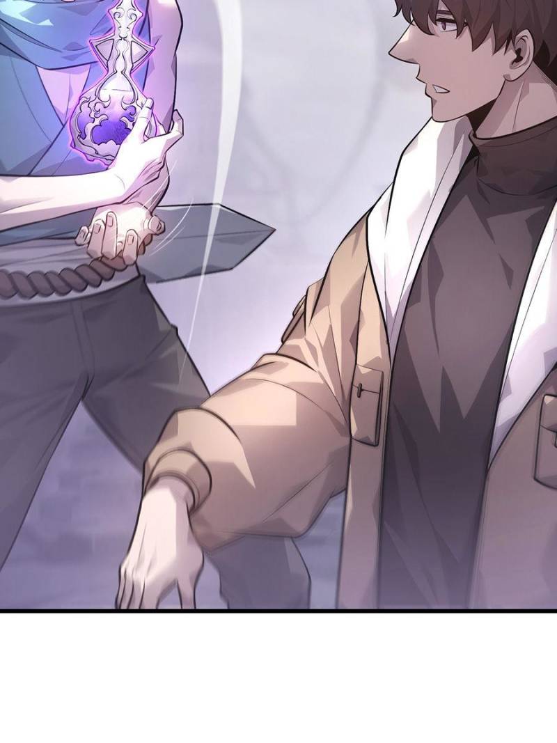 Read I am the Strongest Boss EN Manga Online