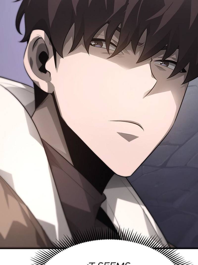 Read I am the Strongest Boss EN Manga Online