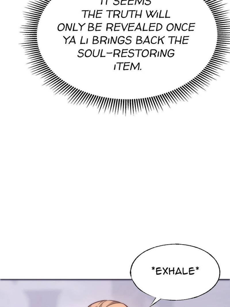 Read I am the Strongest Boss EN Manga Online