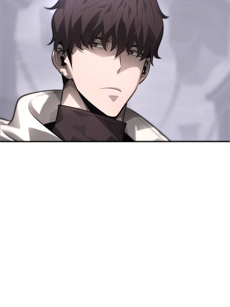Read I am the Strongest Boss EN Manga Online